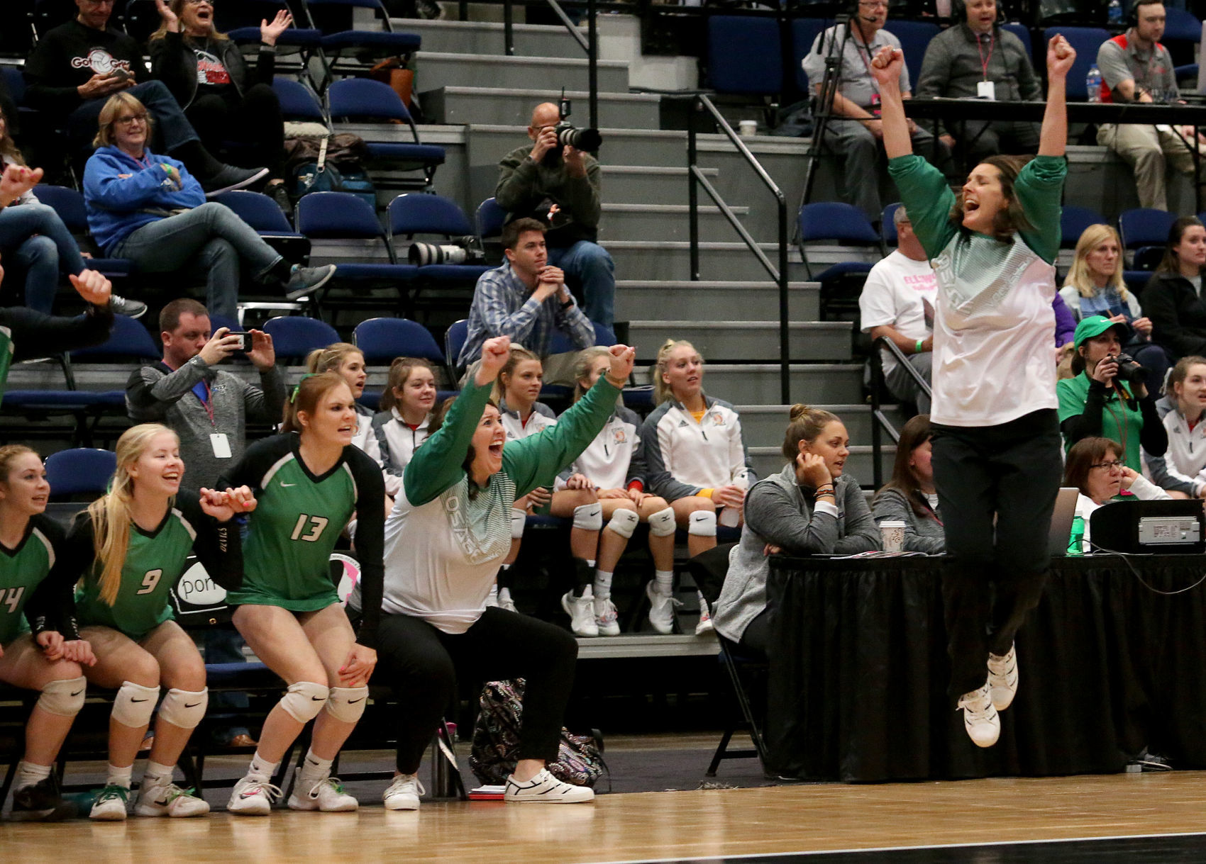 110718-State-VB-Assumption-Osage-001